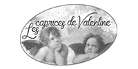 Les Caprices de Valentine