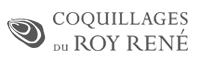 Les Coquillages du Roy René